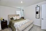 210 Bevington Brk Lane - Photo 33