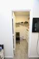 210 Bevington Brk Lane - Photo 34