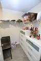 210 Bevington Brk Lane - Photo 35
