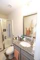 210 Bevington Brk Lane - Photo 37