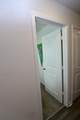 210 Bevington Brk Lane - Photo 39