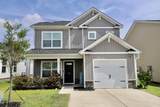 210 Bevington Brk Lane - Photo 4