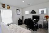 210 Bevington Brk Lane - Photo 40