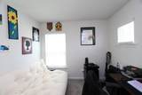 210 Bevington Brk Lane - Photo 41