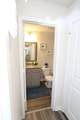 210 Bevington Brk Lane - Photo 43