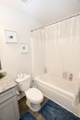 210 Bevington Brk Lane - Photo 44