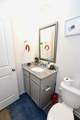 210 Bevington Brk Lane - Photo 45