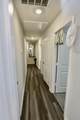 210 Bevington Brk Lane - Photo 46