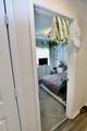 210 Bevington Brk Lane - Photo 47