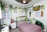 210 Bevington Brk Lane - Photo 49