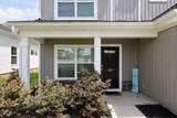 210 Bevington Brk Lane - Photo 5