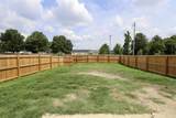 210 Bevington Brk Lane - Photo 52