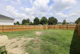 210 Bevington Brk Lane - Photo 53