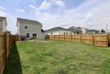 210 Bevington Brk Lane - Photo 54