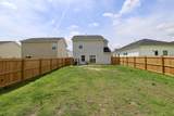 210 Bevington Brk Lane - Photo 55