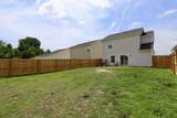 210 Bevington Brk Lane - Photo 56
