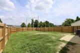 210 Bevington Brk Lane - Photo 57