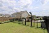 210 Bevington Brk Lane - Photo 59