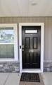 210 Bevington Brk Lane - Photo 6