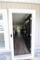 210 Bevington Brk Lane - Photo 7