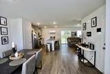 210 Bevington Brk Lane - Photo 8