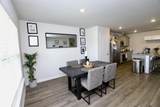 210 Bevington Brk Lane - Photo 9