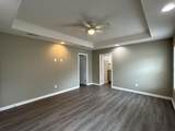 2570 County Rd 43-402 (Tindal Rd) - Photo 10