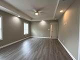 2570 County Rd 43-402 (Tindal Rd) - Photo 11