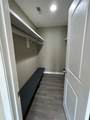 2570 County Rd 43-402 (Tindal Rd) - Photo 12