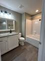 2570 County Rd 43-402 (Tindal Rd) - Photo 13