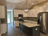 2570 County Rd 43-402 (Tindal Rd) - Photo 14