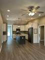 2570 County Rd 43-402 (Tindal Rd) - Photo 15