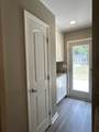 2570 County Rd 43-402 (Tindal Rd) - Photo 16