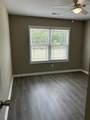 2570 County Rd 43-402 (Tindal Rd) - Photo 17