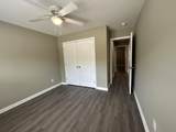 2570 County Rd 43-402 (Tindal Rd) - Photo 18