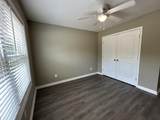 2570 County Rd 43-402 (Tindal Rd) - Photo 19