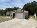 2570 County Rd 43-402 (Tindal Rd) - Photo 2