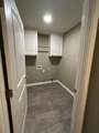 2570 County Rd 43-402 (Tindal Rd) - Photo 21