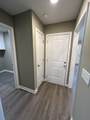 2570 County Rd 43-402 (Tindal Rd) - Photo 22