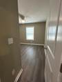 2570 County Rd 43-402 (Tindal Rd) - Photo 23