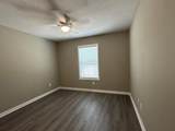 2570 County Rd 43-402 (Tindal Rd) - Photo 24