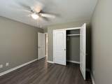 2570 County Rd 43-402 (Tindal Rd) - Photo 25