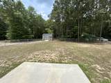 2570 County Rd 43-402 (Tindal Rd) - Photo 26