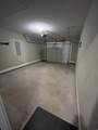 2570 County Rd 43-402 (Tindal Rd) - Photo 27