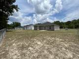 2570 County Rd 43-402 (Tindal Rd) - Photo 28