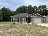 2570 County Rd 43-402 (Tindal Rd) - Photo 29