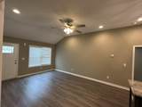 2570 County Rd 43-402 (Tindal Rd) - Photo 4