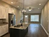 2570 County Rd 43-402 (Tindal Rd) - Photo 5
