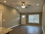 2570 County Rd 43-402 (Tindal Rd) - Photo 6
