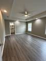 2570 County Rd 43-402 (Tindal Rd) - Photo 7